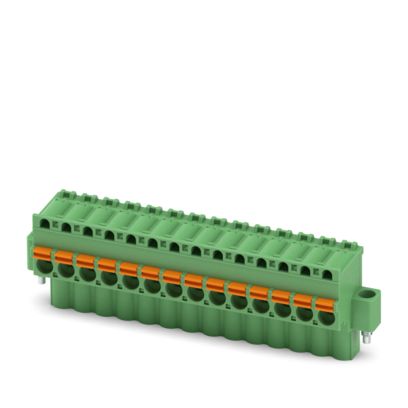 FKCVW 2,5/14-STF-5,08 - Leiterplattenstecker