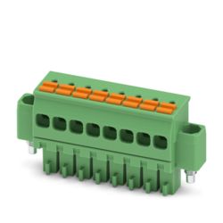 FMCOR 1,5/ 8-STF-3,5