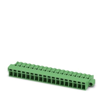 MSTBC 2,5/18-STZF-5,08 - Leiterplattenstecker