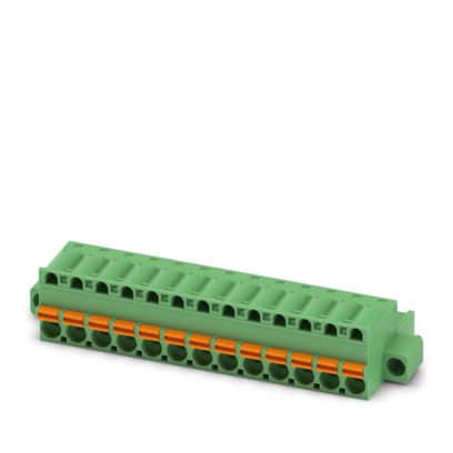 FKC 2,5/13-STF - Leiterplattenstecker