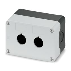 Go to Product Detail Page for item 1635888