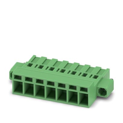 MSTBC 2,5/ 7-STZF-5,08 - Leiterplattenstecker