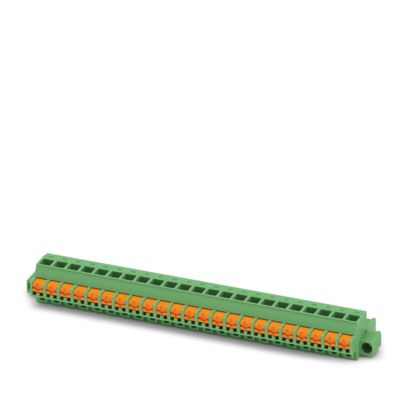 FKCOR 2,5/23-STF-5,08 - Leiterplattenstecker