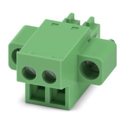FRONT-MC 1,5/ 2-STF-3,81