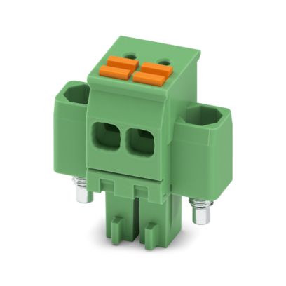 FMCOR 1,5/ 2-STF-3,5 - Leiterplattenstecker