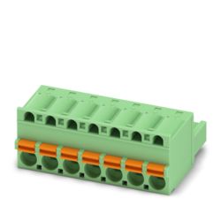 BCS-508- 7 GN