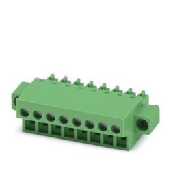 FRONT-MC 1,5/ 8-STF-3,81