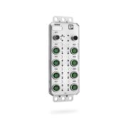 Caja de E/S Axioline E-IO-Link para la instalación en campo