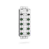 Axioline E IO-Link I/O box for field installation