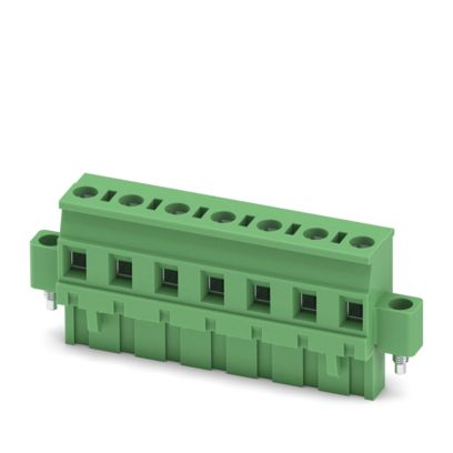 GMVSTBR 2,5/ 7-STF-7,62 - Leiterplattenstecker