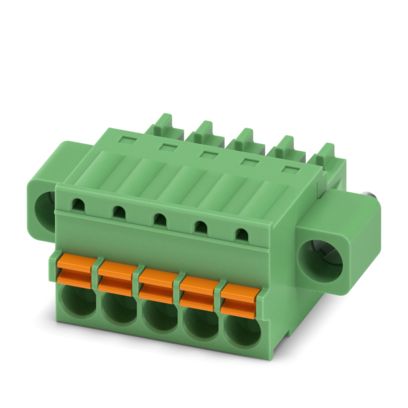FK-MCP 1,5/ 5-STF-3,5 - Leiterplattenstecker