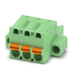 BCS-508F- 3 GN