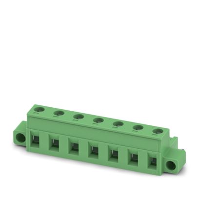 GMSTB 2,5/ 7-STF-7,62 EX - Leiterplattenstecker