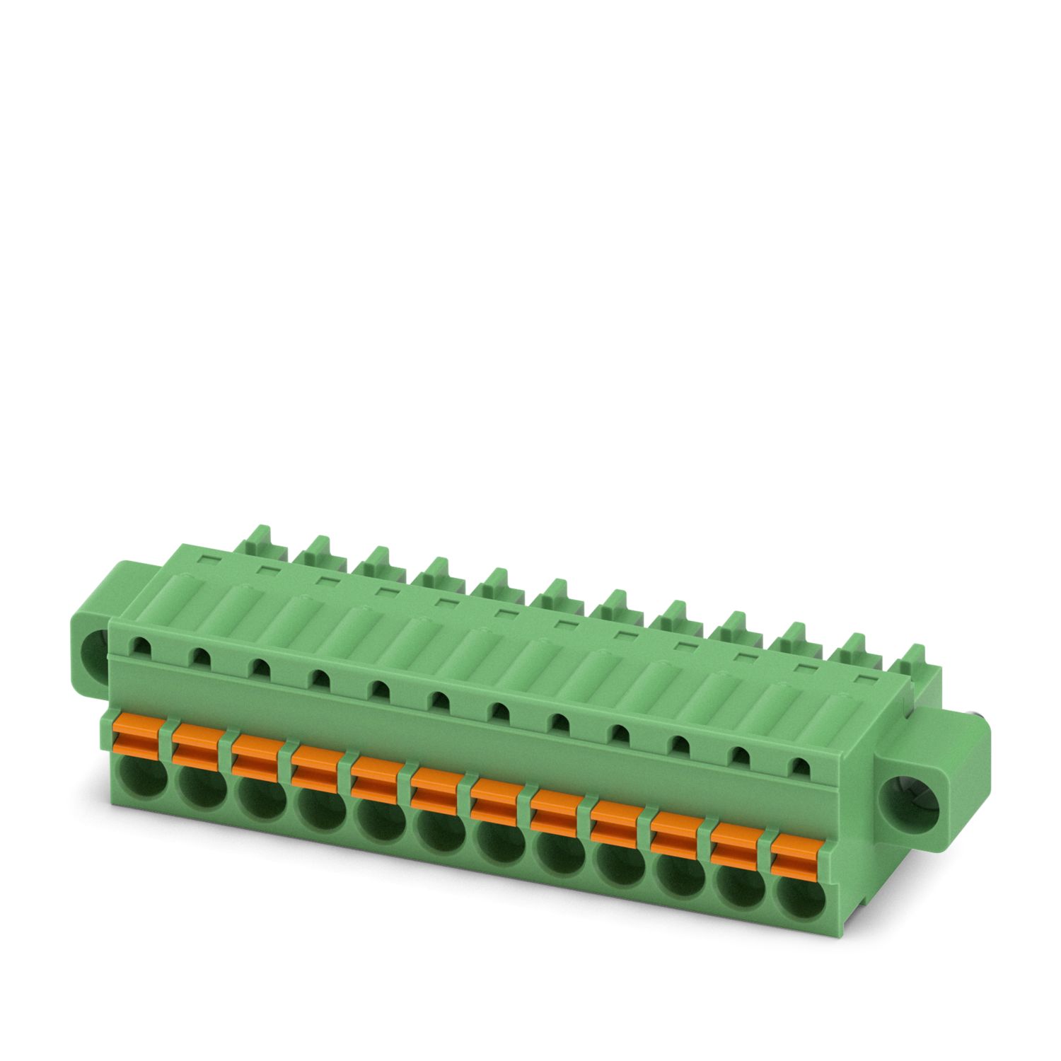 FK-MCP 1,5/12-STF-3,81 - PCB connector - 1851339 | Phoenix Contact