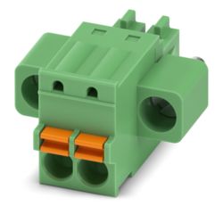 FK-MCP 1,5/ 2-STF-3,5