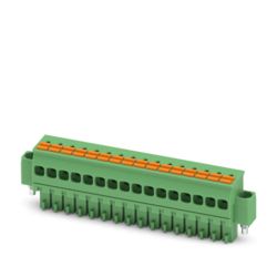 FMCOR 1,5/16-STF-3,5