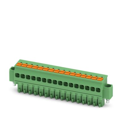 FMCOR 1,5/16-STF-3,5 - Leiterplattenstecker