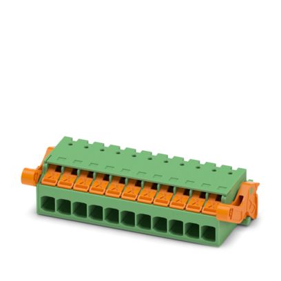 XPC 2,5/11-ST-5,08-LR - Leiterplattenstecker