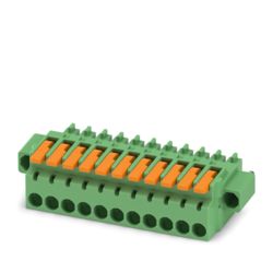 LPC 1,5/11-STF-3,81