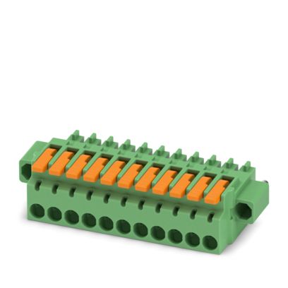 LPC 1,5/11-STF-3,81 - Leiterplattenstecker