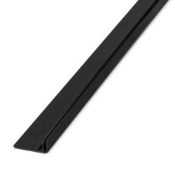Go to Product Detail Page for item 1640723