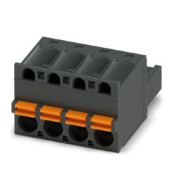 BCS-508- 4 BK
