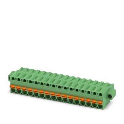 FKCT 2,5/16-STF - Leiterplattenstecker