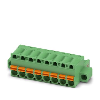 FKC 2,5 HC/ 8-STF - Leiterplattenstecker