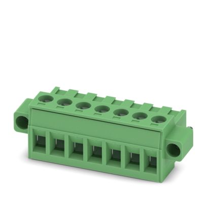 MSTBT 2,5/ 7-STF-5,08 - Leiterplattenstecker