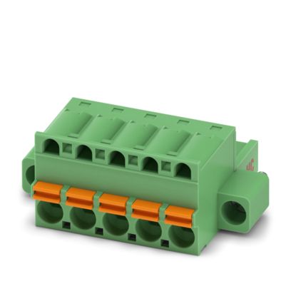 FKC 2,5 HC/ 5-STF - Leiterplattenstecker