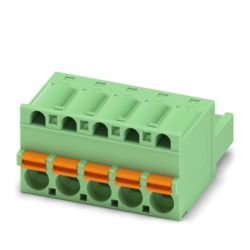 BCS-508- 5 GN