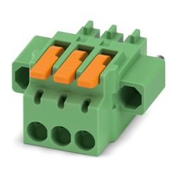 LPC 1,5/ 3-STF-3,81