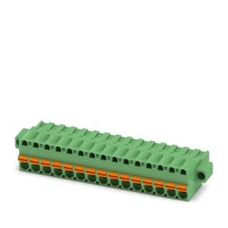 Go to Product Detail Page for item 1909537