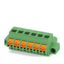 Go to Product Detail Page for item 1860811