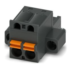 BCS-508F- 2 BK