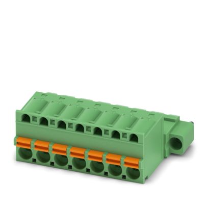 FKIC 2,5/ 7-STF-5,08 - Leiterplattenstecker