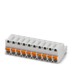 BCS-508-10 GY