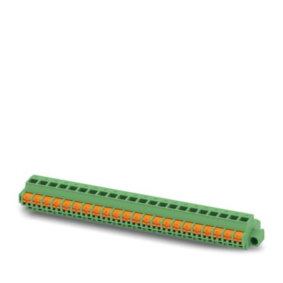 FKCOW 2,5/22-STF-5,08 - Leiterplattenstecker