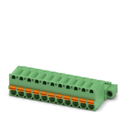 FKIC 2,5/11-STF-5,08 - Leiterplattenstecker