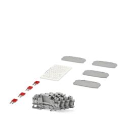 Go to Product Detail Page for item 1565251