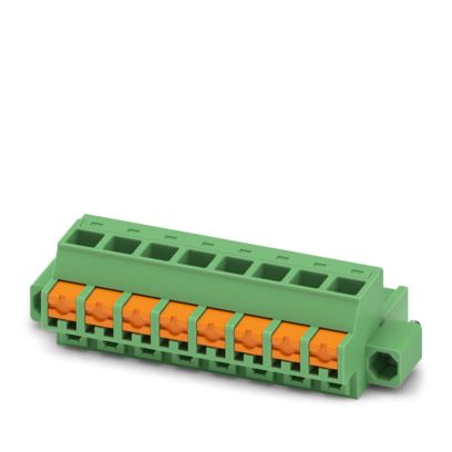 FKCOR 2,5/ 8-STF-5,08 - Leiterplattenstecker