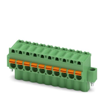 FKCVW 2,5/10-STF-5,08 - Leiterplattenstecker