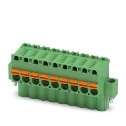 FKCVW 2,5/ 9-STF - Leiterplattenstecker