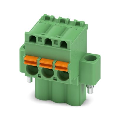 FKCVW 2,5/ 3-STF - Leiterplattenstecker