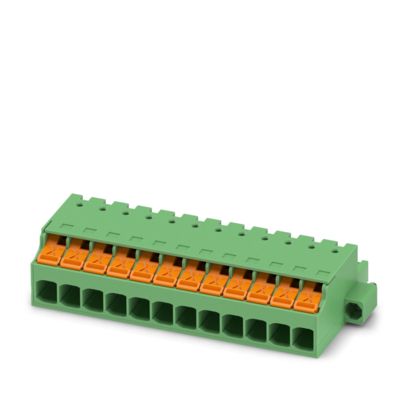 XPC 2,5/12-STF-5,08 - Leiterplattenstecker