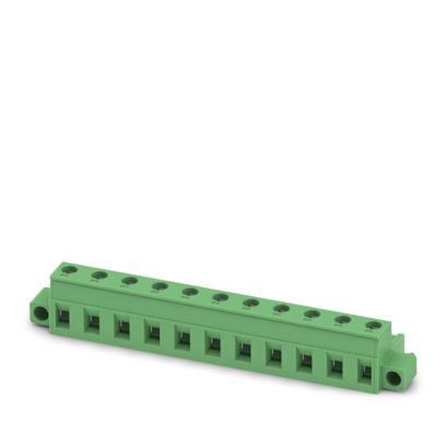 GMSTB 2,5/11-STF-7,62 - Leiterplattenstecker