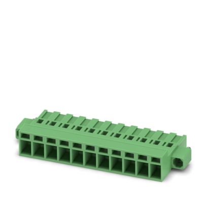 MSTBC 2,5/11-STZF-5,08 - Leiterplattenstecker