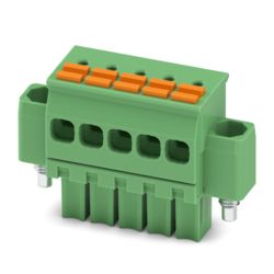 FMCOW 1,5/ 5-STF-3,5