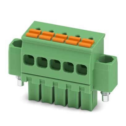 FMCOW 1,5/ 5-STF-3,5 - Leiterplattenstecker
