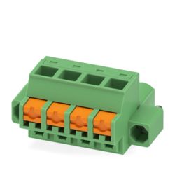 Go to Product Detail Page for item 1860798